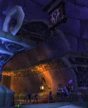 Undercity Inn.jpg