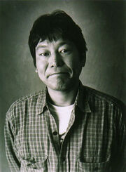 Dankan