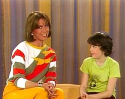 Marytylermoorecounts1