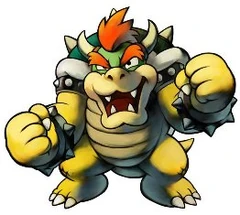 120px-Bowser