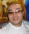 Kim Jae-Hwan.png