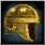 Head Icon 0008 (Treasured).png