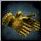 Hands Icon 08 (Treasured).png