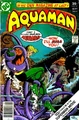 Aquaman Vol 1 57