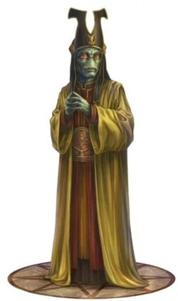 Neimoidi