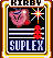 Suplex icon