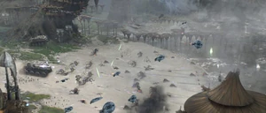 Cwkashyyykbattle.jpg