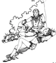 Elves RPG