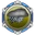 IO Dampened Spirits