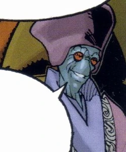 Hask.jpg