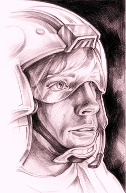 Tarvin Calaan
