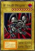 BSkullDragon-FMR-EN-VG
