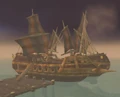Southsea pirate ships.jpg