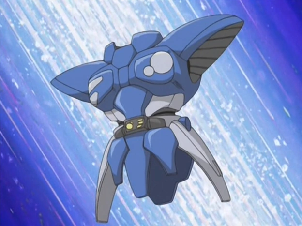 ActiveGuard-JP-Anime-DM-NC