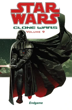 CW TPB 9