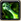 APB Skill Poisons.png