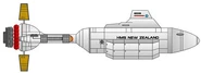 DY-732-class