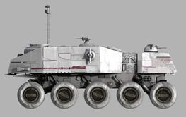 Hav6