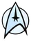 Enterprise 2270s cmd insignia.jpg