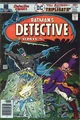 Detective Comics 462