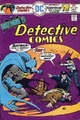 Detective Comics 454