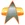 Starfleet insignia image.
