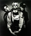 Nirvana.jpg