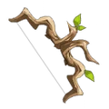 Eco Bow