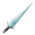 Tyse Pick