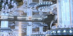 250px-Kamino Facility