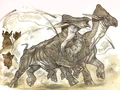 Rontos-woswfg.jpg