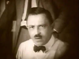 Maxfleischer