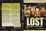 Discs 1 and 2.jpg