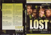 Discs 3 and 4.jpg
