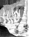 Thumbnail for version as of 05:39, December 12, 2007