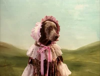 BattyBoPeep.jpg