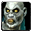 Forsaken_Male_32x32.png