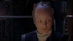 Dulann