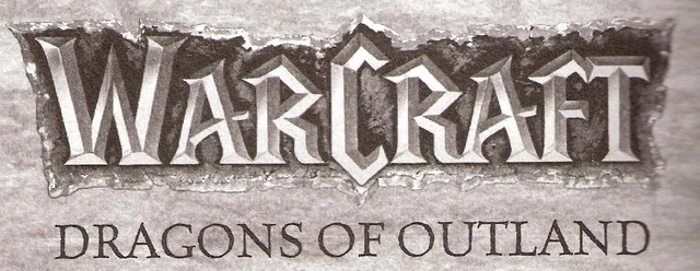 File:Dragonsofoutland.JPG