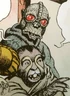 Vran bobolak1 komiks