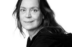Christelkorner
