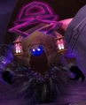 Voidshrieker2.jpg