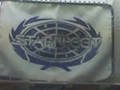 Sfbanner.jpg