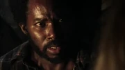 Mobisodes4.jpg