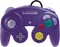 Gcn controller