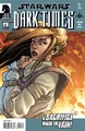 Darktimes7full cover.jpg