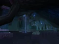 Moonshrine Ruins.jpg