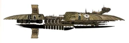 Munificent-class.jpg
