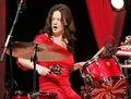 Meg White.jpg