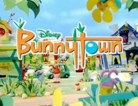 Title-bunnytown